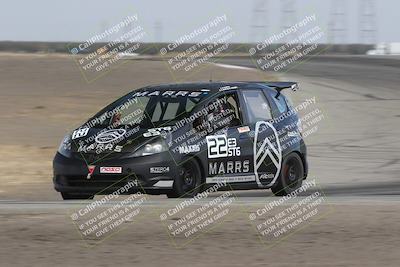 media/Oct-26-2024-Nasa (Sat) [[d836a980ea]]/Race Group C Enduro Qualifying/Grapevine/
